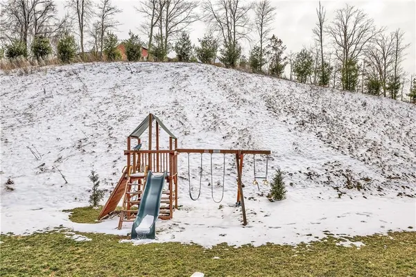 $489,900 | 133 Melinda Court, Sewickley, PA 15143