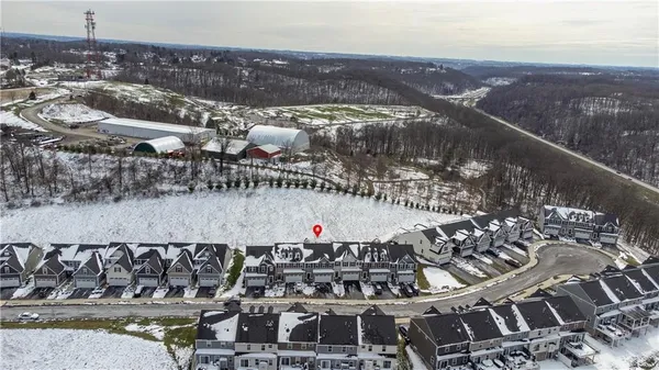 $489,900 | 133 Melinda Court, Sewickley, PA 15143
