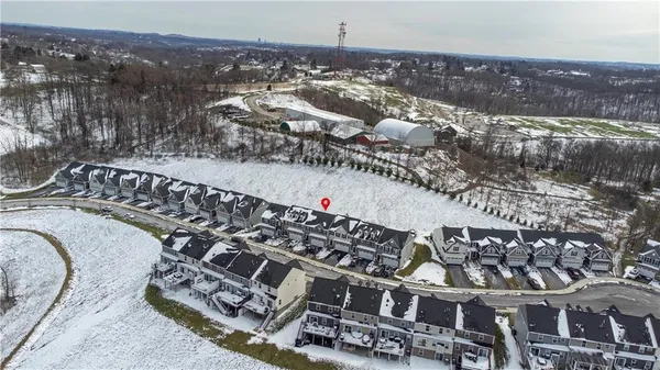 $489,900 | 133 Melinda Court, Sewickley, PA 15143