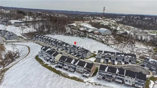 $489,900 | 133 Melinda Court, Sewickley, PA 15143