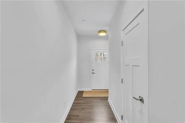 $489,900 | 133 Melinda Court, Sewickley, PA 15143