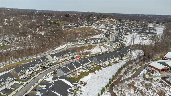 $489,900 | 133 Melinda Court, Sewickley, PA 15143