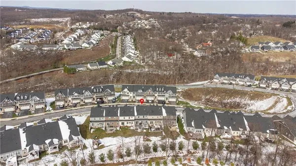 $489,900 | 133 Melinda Court, Sewickley, PA 15143