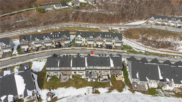 $489,900 | 133 Melinda Court, Sewickley, PA 15143