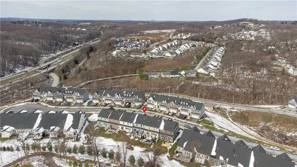 $489,900 | 133 Melinda Court, Sewickley, PA 15143