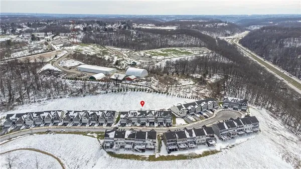 $489,900 | 133 Melinda Court, Sewickley, PA 15143