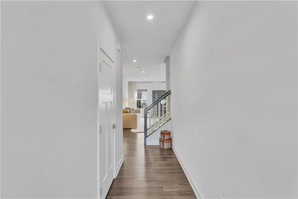 $489,900 | 133 Melinda Court, Sewickley, PA 15143