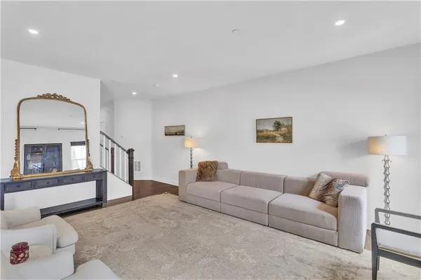 $489,900 | 133 Melinda Court, Sewickley, PA 15143