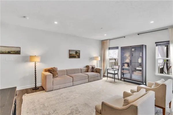 $489,900 | 133 Melinda Court, Sewickley, PA 15143