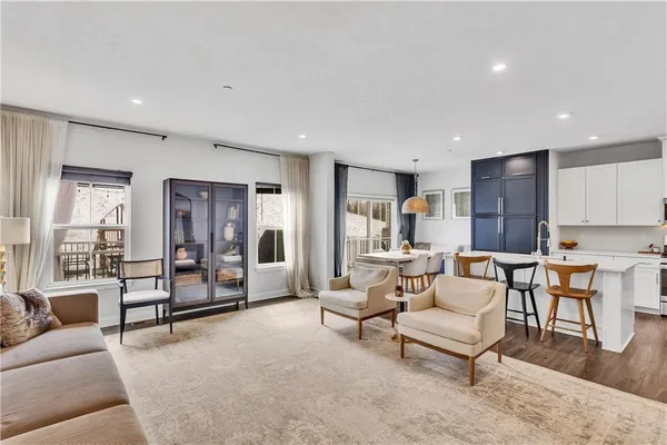 $489,900 | 133 Melinda Court, Sewickley, PA 15143