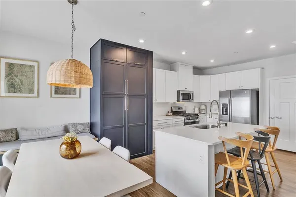 $489,900 | 133 Melinda Court, Sewickley, PA 15143