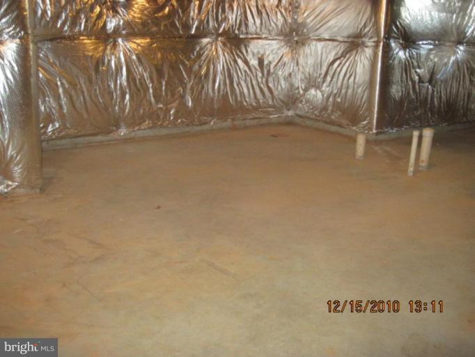 1346 Ridge Commons Boulevard Hanover, MD 21076 - Photo 8 of 10 Basement #1