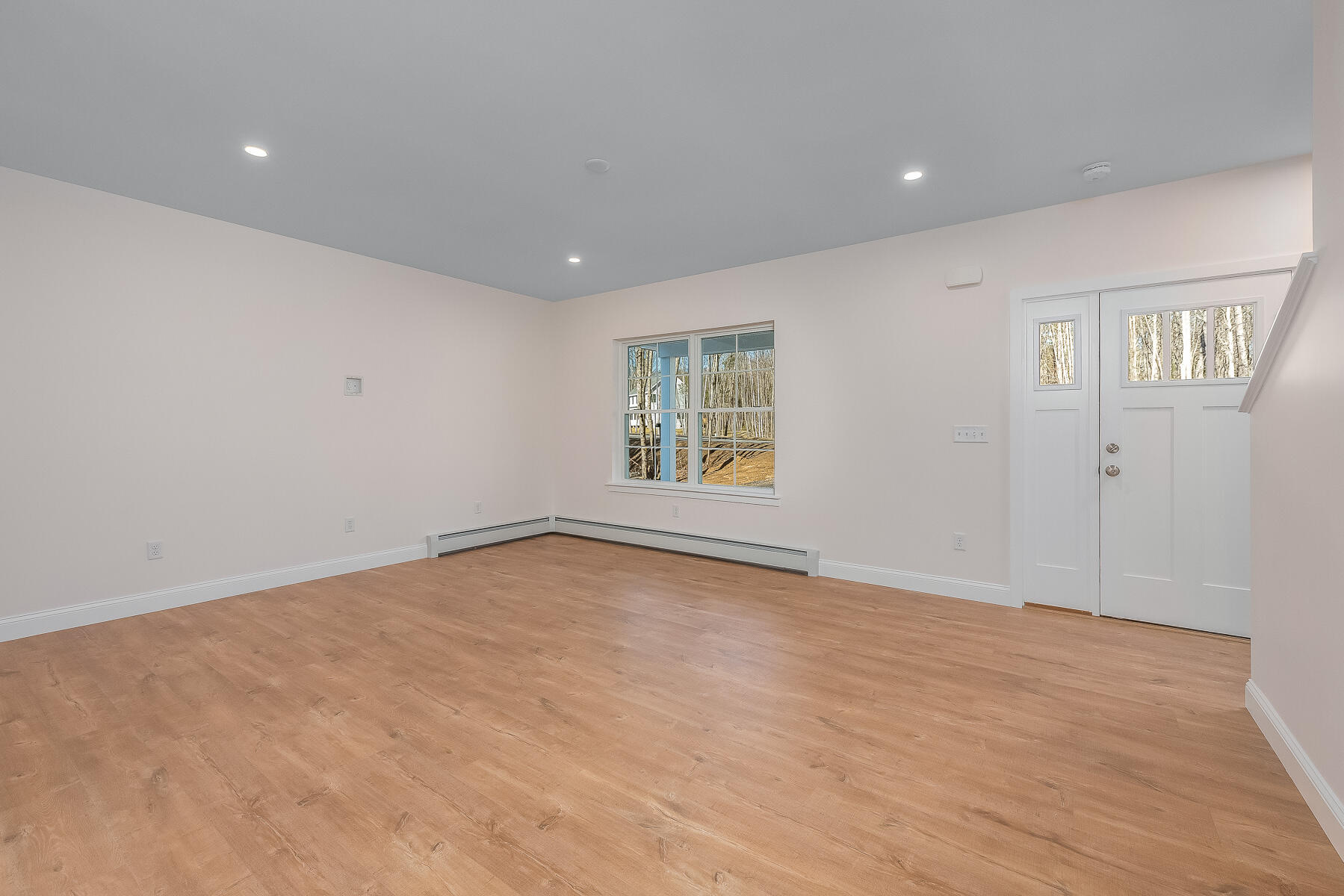 Lot A Butler Road North Berwick, ME 03906 - Photo 24 of 33 alexpucherphotography-15