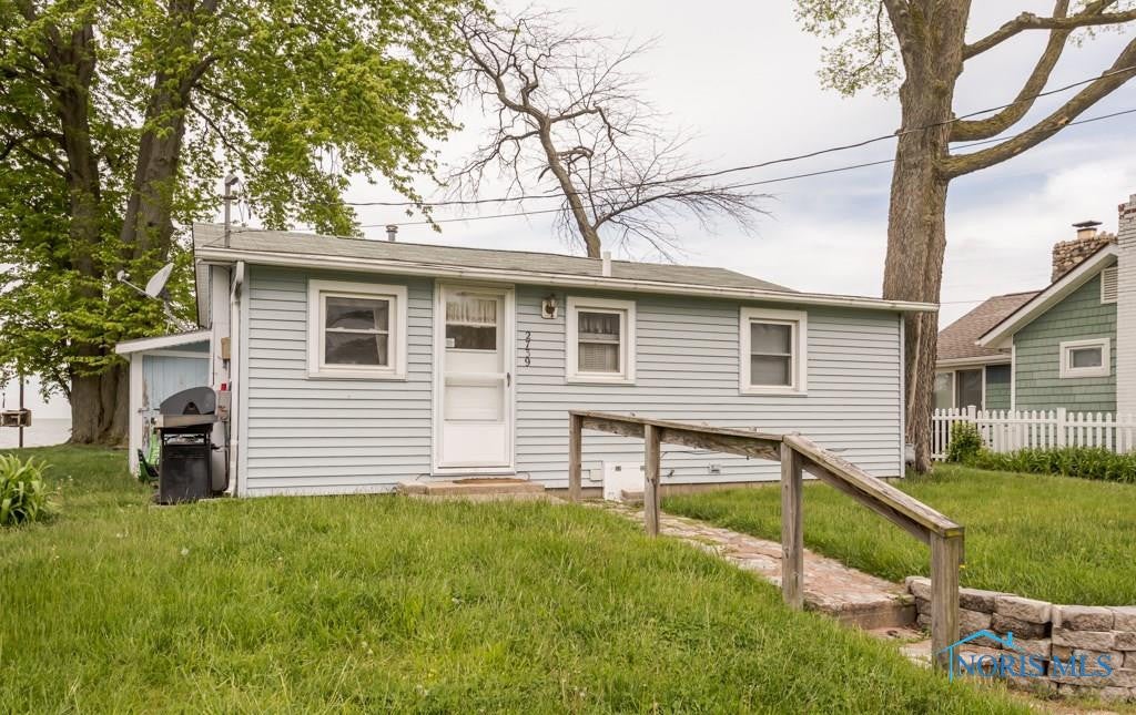 2739 East Sand Road Port Clinton, OH 43452 - Photo 26 of 26 Gallery Image 26