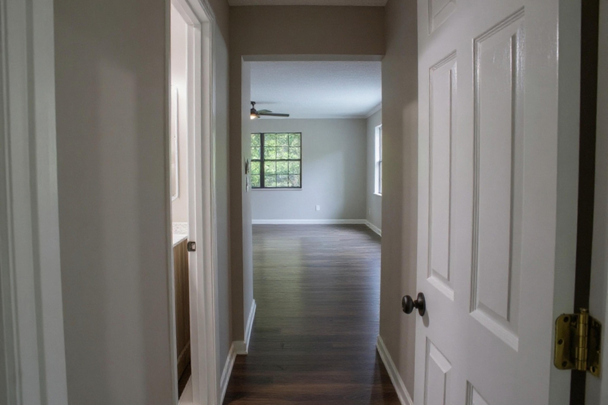 814 Cedar Springs Road Athens, TN 37303 - Photo 32 of 48