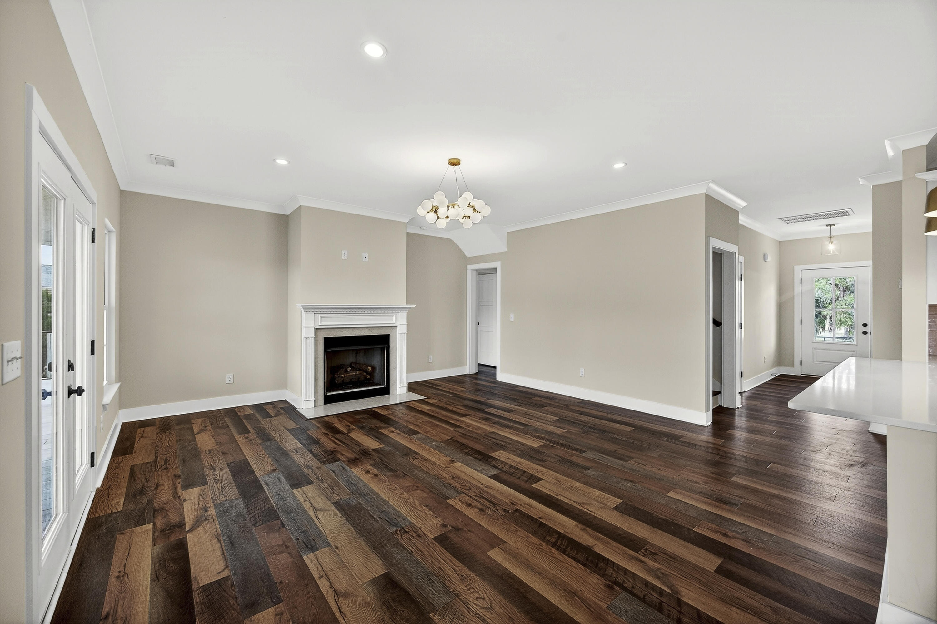 4808 Wilson Road Meggett, SC 29449 - Photo 26 of 74