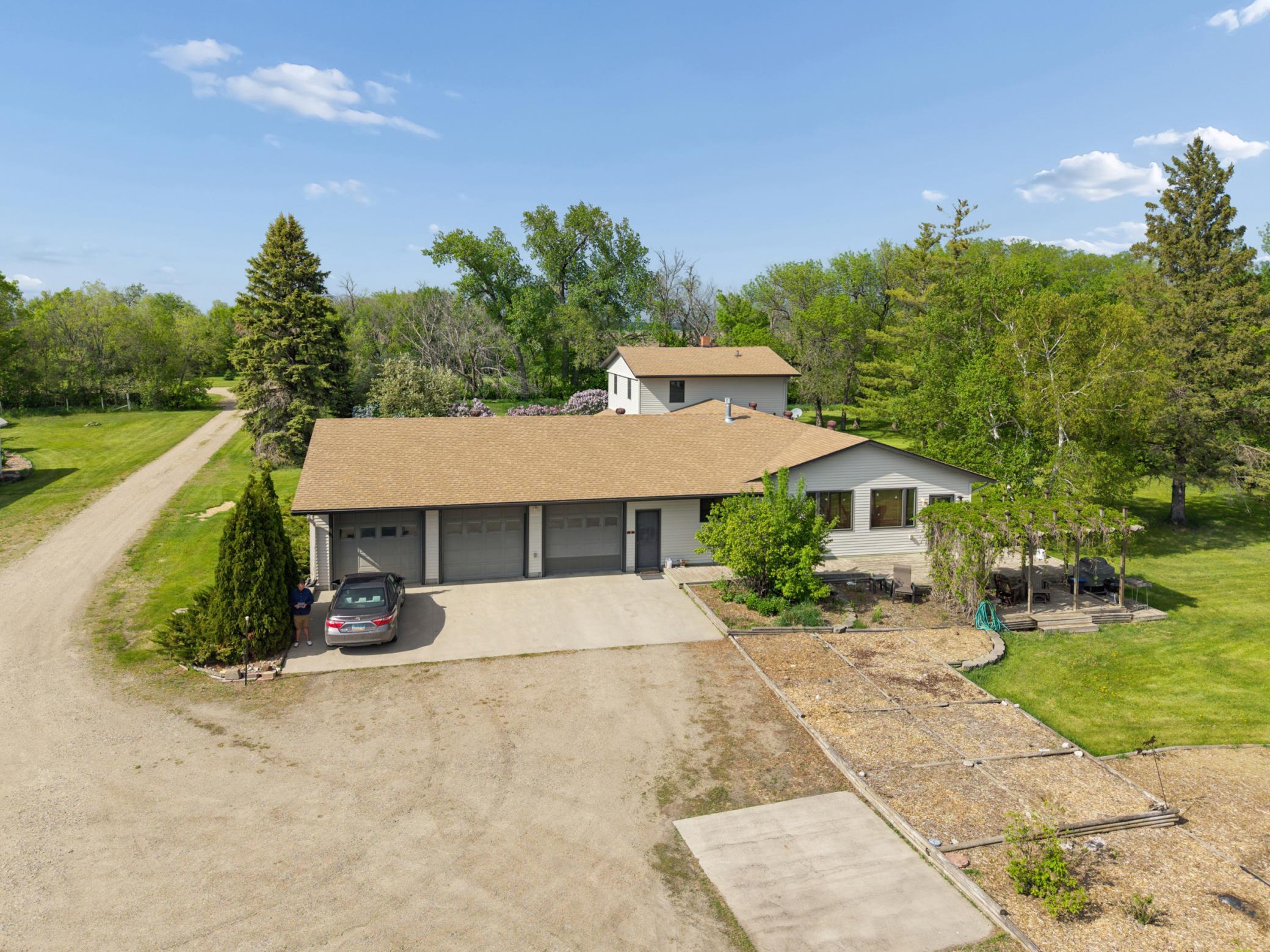 5641 170 Avenue North Georgetown, MN 56546 - Photo 70 of 82