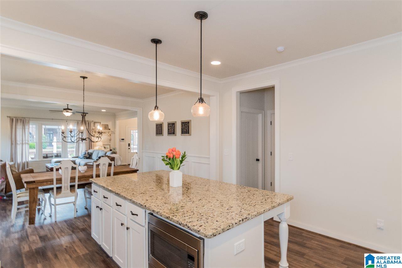 6345 Spring Street Trussville, AL 35173 - Photo 15 of 32