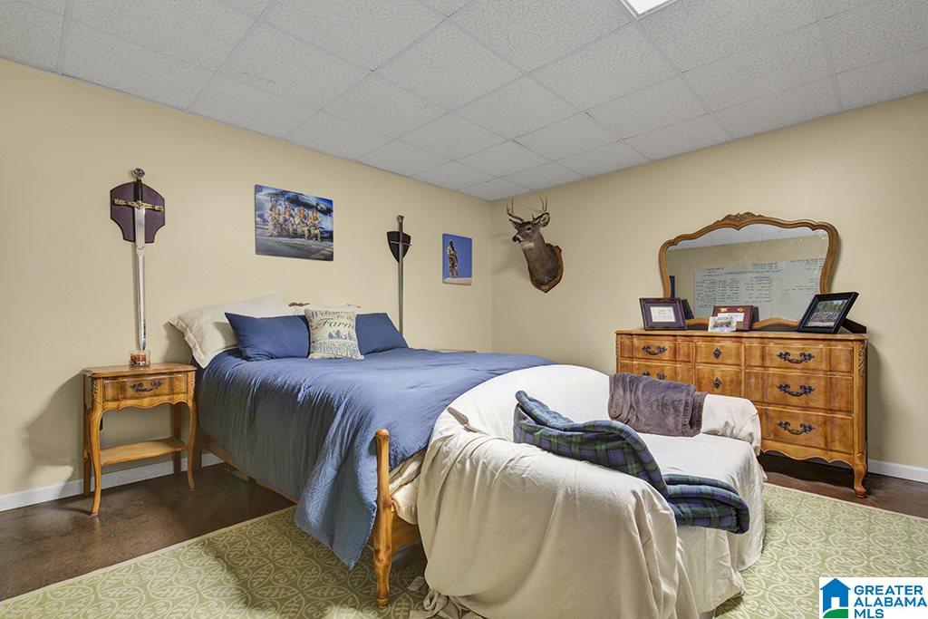 151 Outback Trail Sterrett, AL 35147 - Photo 24 of 37
