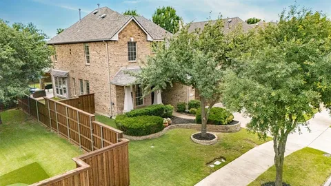 $650,000 | 3033 Fargo Drive, Frisco, TX 75033