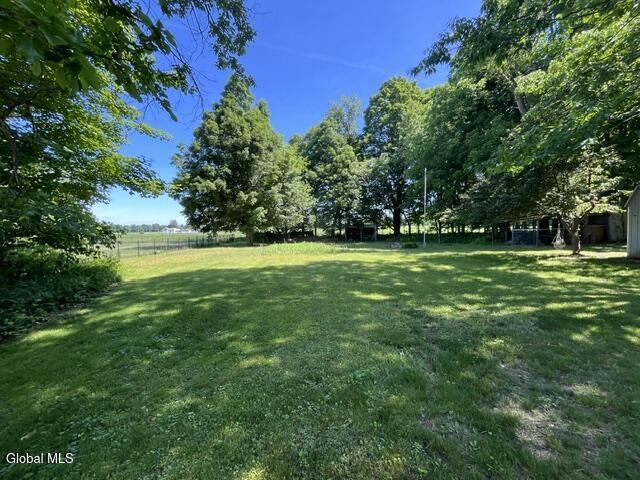 115 Lowber Road Greenwich, NY 12834 - Photo 6 of 23 IMG_3422