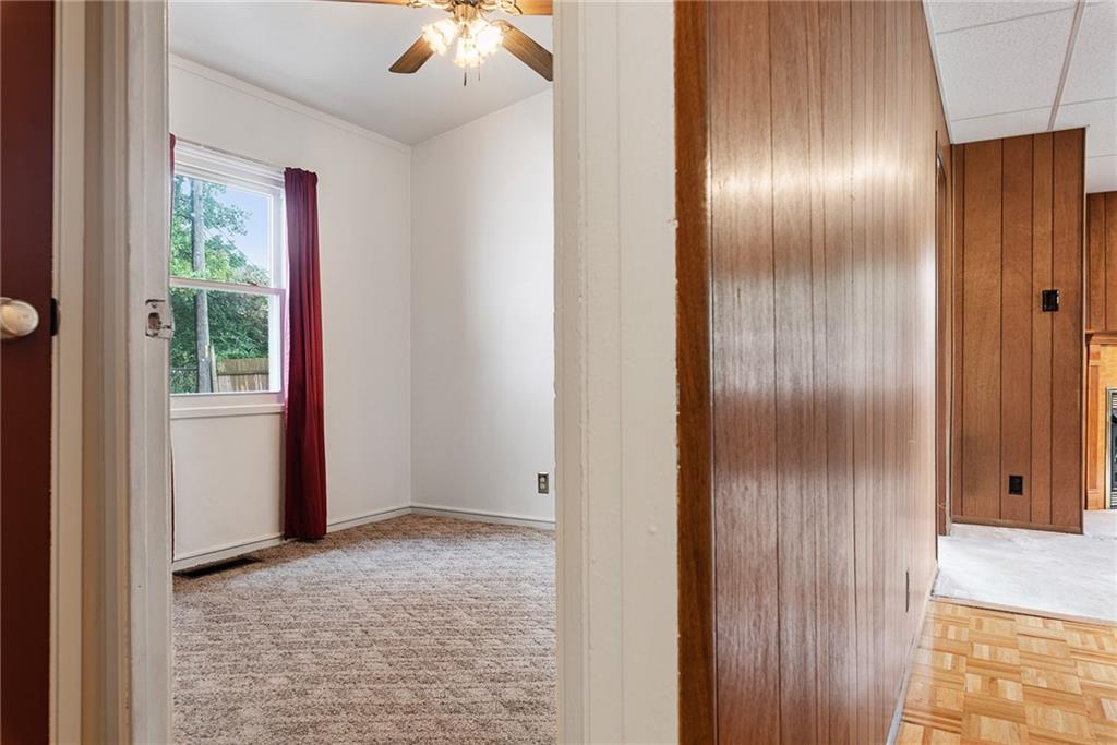 3141 Normandy Road Indianapolis, IN 46222 - Photo 14 of 17