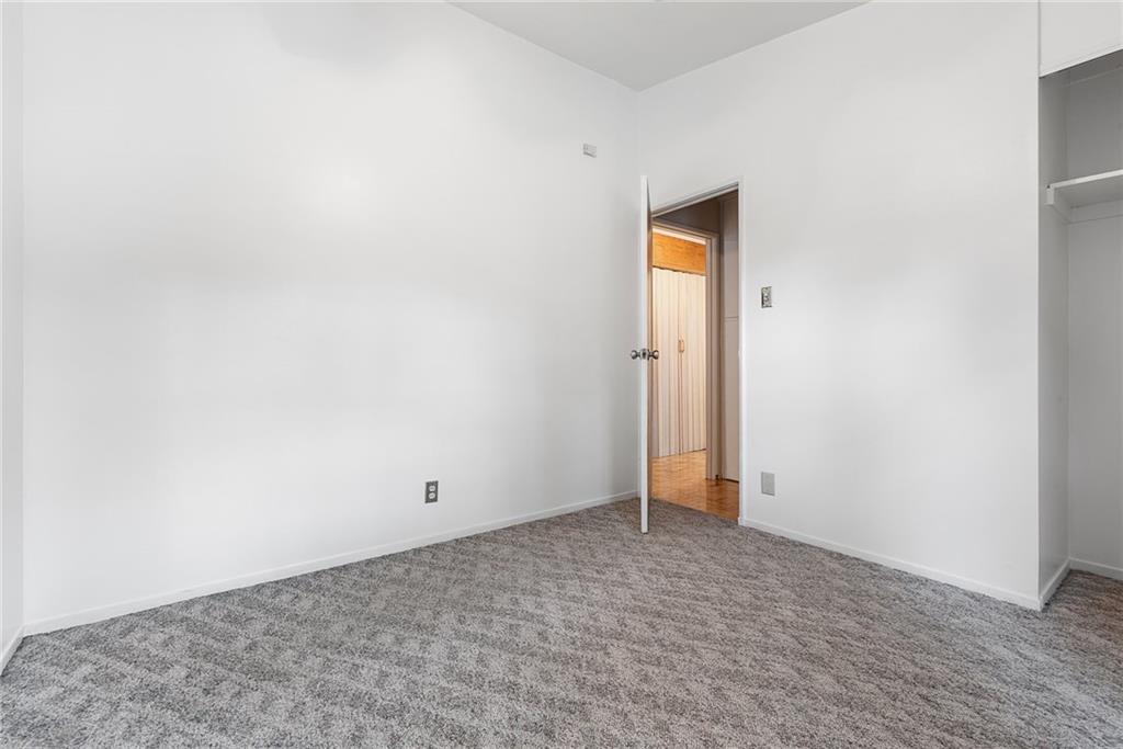 3141 Normandy Road Indianapolis, IN 46222 - Photo 15 of 17