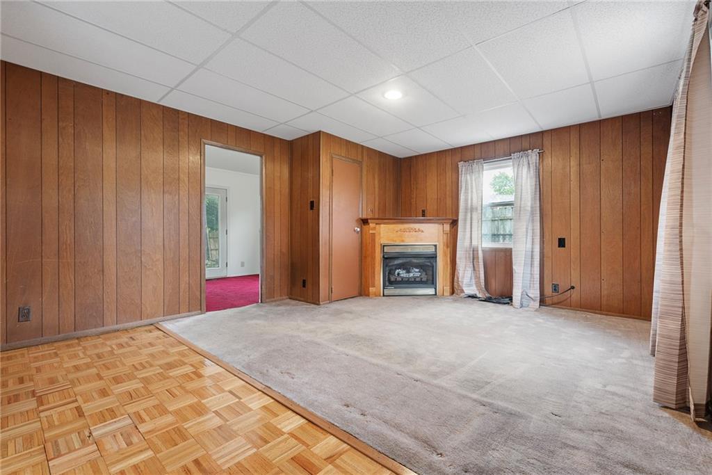 3141 Normandy Road Indianapolis, IN 46222 - Photo 3 of 17