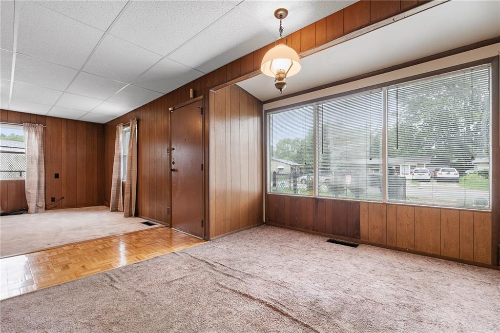 3141 Normandy Road Indianapolis, IN 46222 - Photo 5 of 17