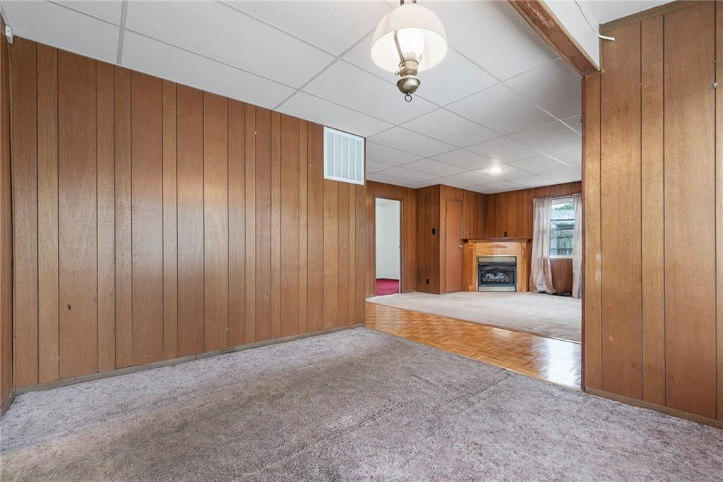 3141 Normandy Road Indianapolis, IN 46222 - Photo 6 of 17