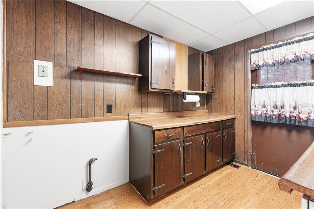 3141 Normandy Road Indianapolis, IN 46222 - Photo 8 of 17