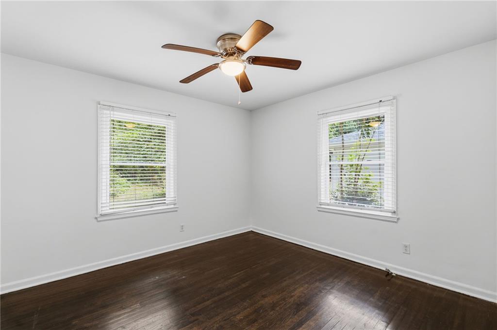 2035 Miriam Lane Decatur, GA 30032 - Photo 17 of 31