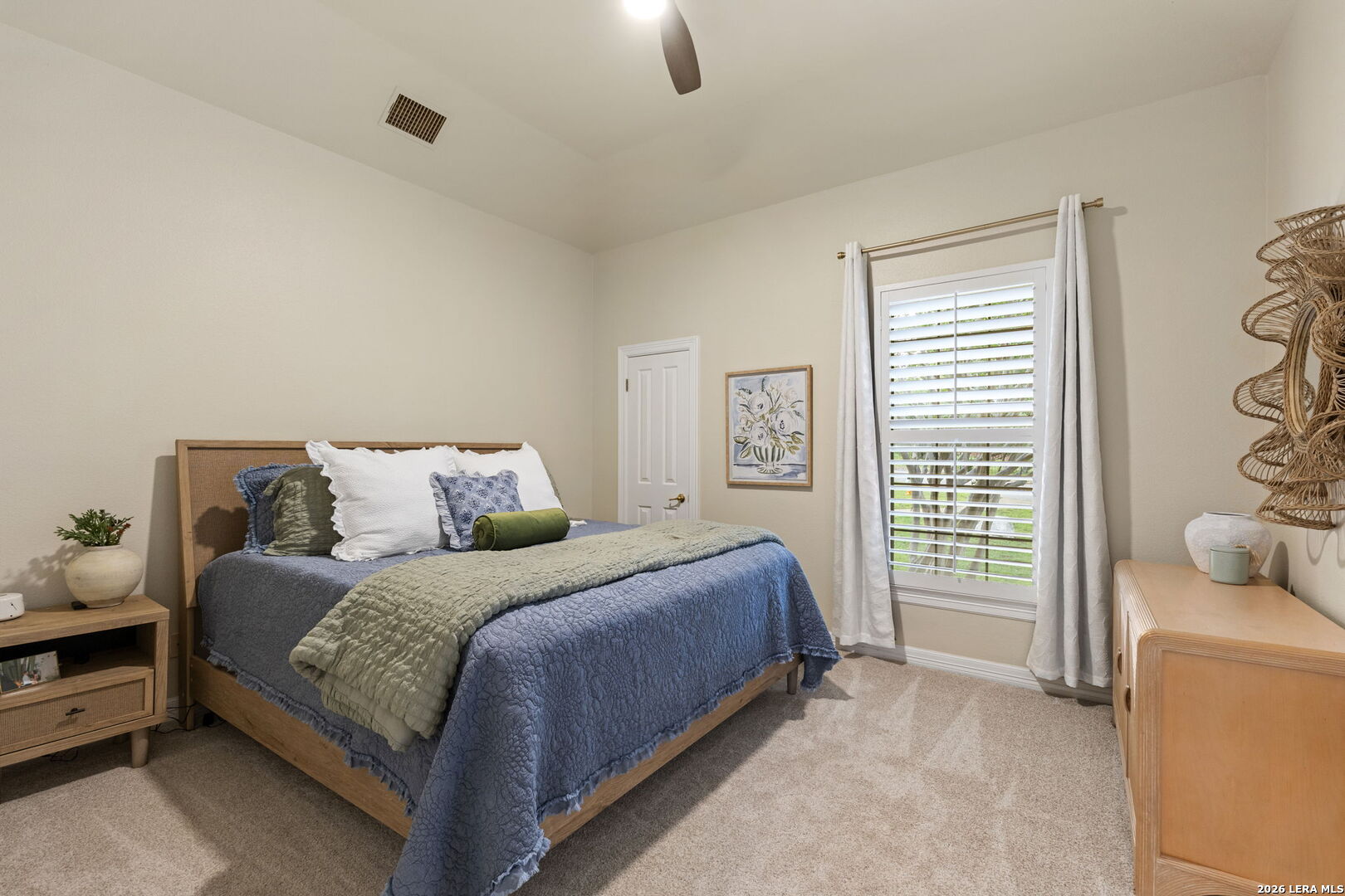 27 Trophy Ridge San Antonio, TX 78258 - Photo 37 of 78