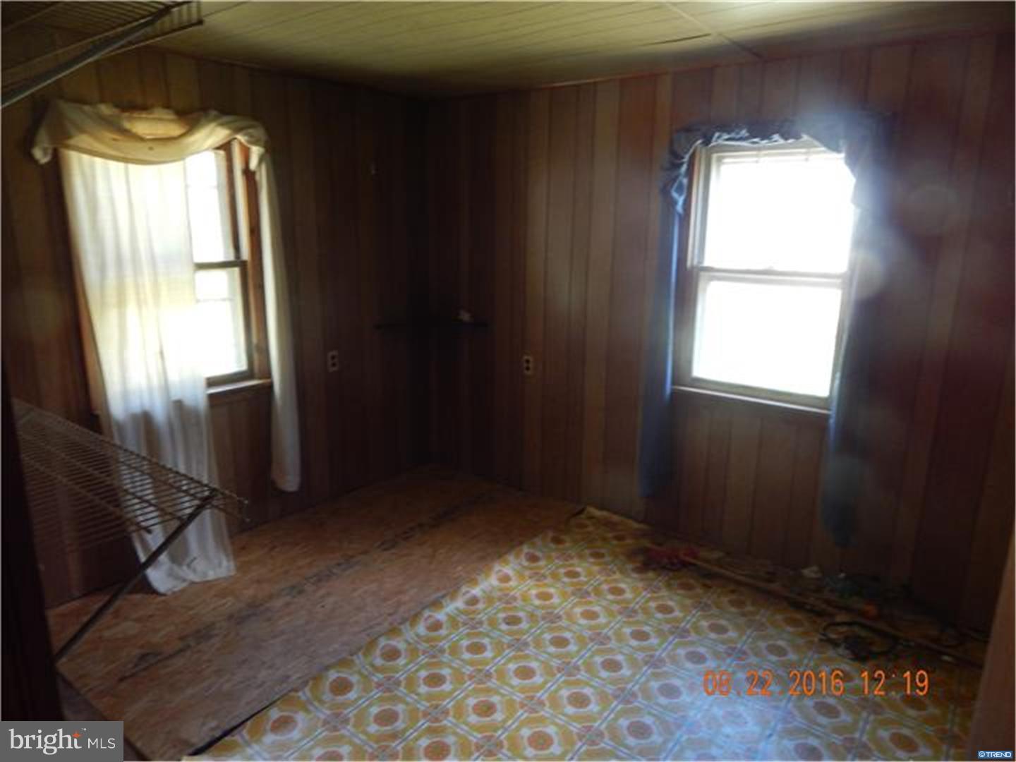 2411 White Oak Road Dover, DE 19901 - Photo 4 of 9 Gallery Image 4