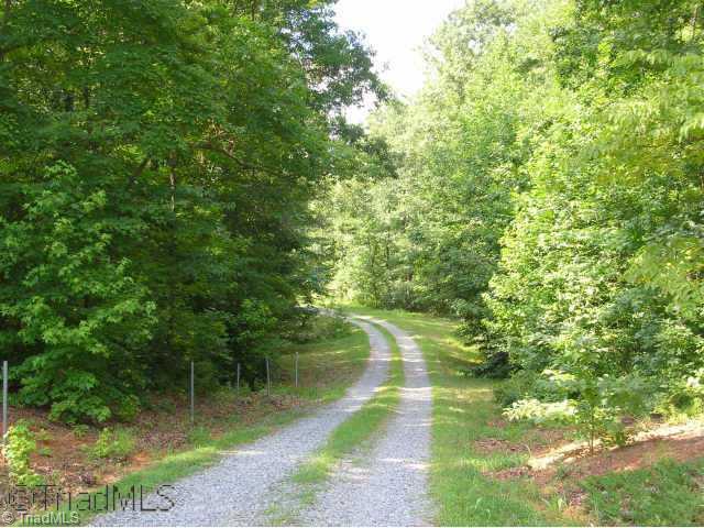 2550 Jerusalem Road Lexington, NC 27292 - Photo 2 of 9 Other.