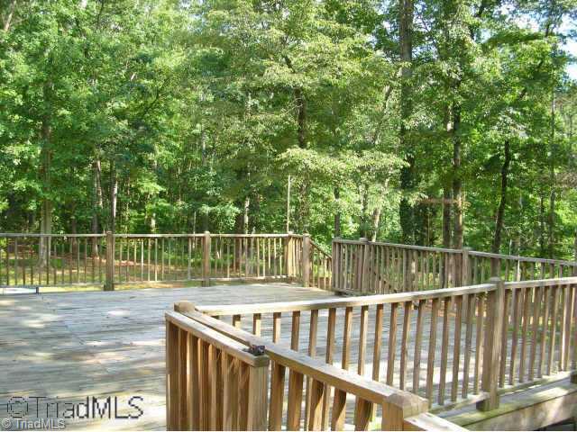 2550 Jerusalem Road Lexington, NC 27292 - Photo 4 of 9 Other.
