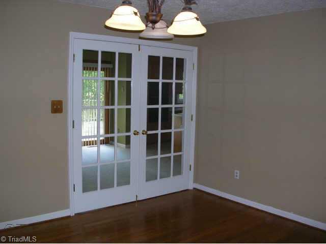 2550 Jerusalem Road Lexington, NC 27292 - Photo 5 of 9 Other.