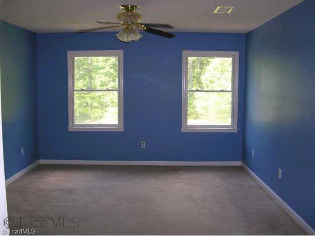 2550 Jerusalem Road Lexington, NC 27292 - Photo 6 of 9 Other.