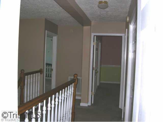 2550 Jerusalem Road Lexington, NC 27292 - Photo 7 of 9 Other.