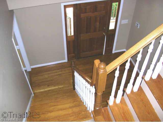 2550 Jerusalem Road Lexington, NC 27292 - Photo 8 of 9 Other.