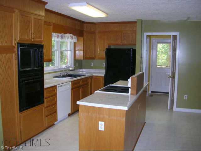 2550 Jerusalem Road Lexington, NC 27292 - Photo 9 of 9 Other.