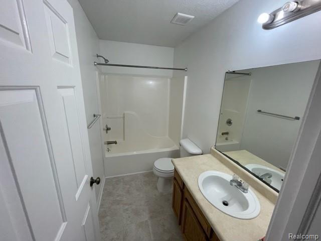 16022 Knight Redford, MI 48239 - Photo 17 of 27