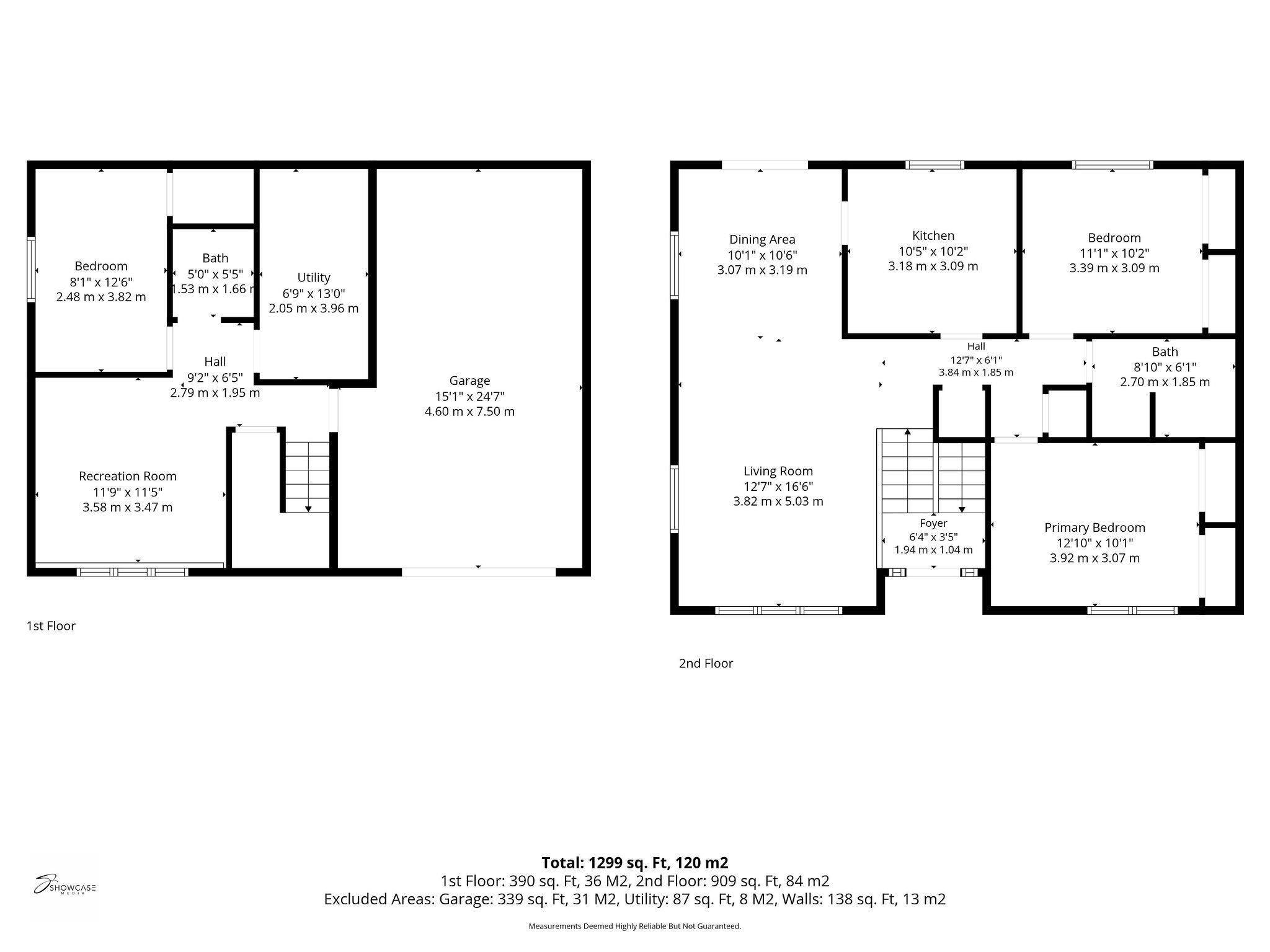 3907 Patrick Henry Way, Unit 3907 Middleton, WI 53562 - Photo 36 of 36