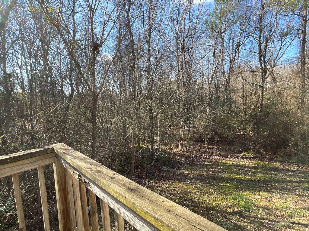 1487 New Hope Road Dalton, GA 30721 - Photo 14 of 14 Gallery Image 14