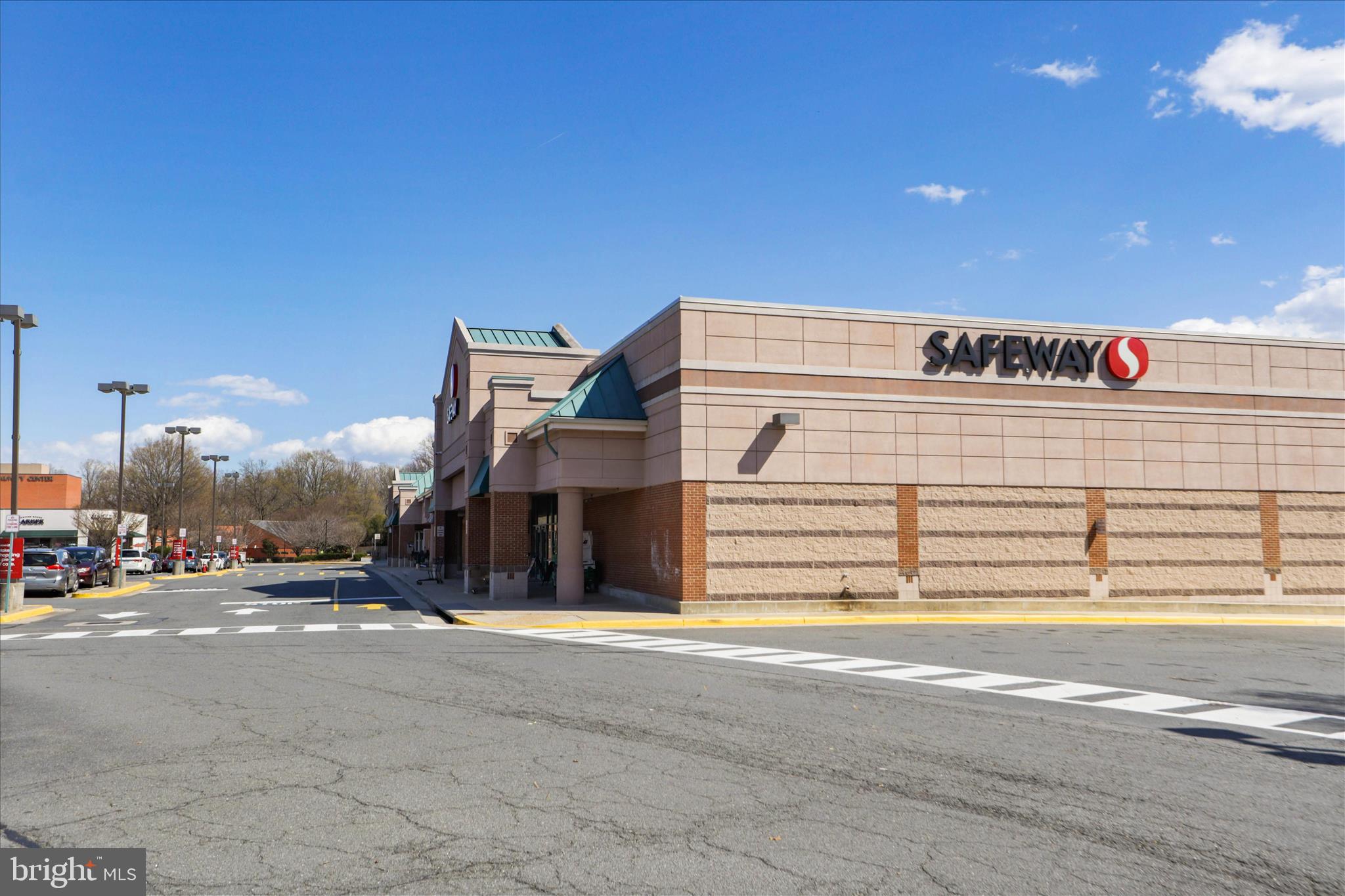 11757 Arbor Glen Way Reston, VA 20194 - Photo 41 of 60