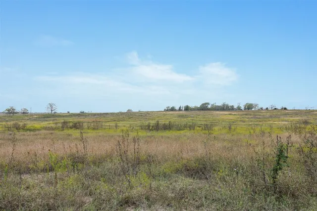 $120,000 | Lot 1 County Road 335, Shiner, TX 77984