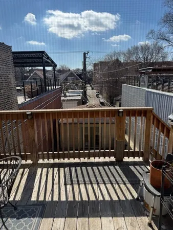 $995,000 | 3041 West Fullerton Avenue, Chicago, IL 60647