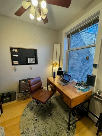 $995,000 | 3041 West Fullerton Avenue, Chicago, IL 60647