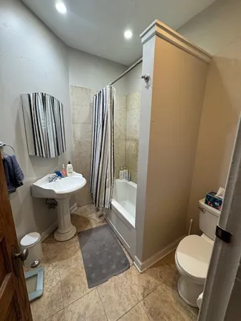 $995,000 | 3041 West Fullerton Avenue, Chicago, IL 60647