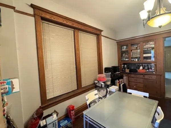 $995,000 | 3041 West Fullerton Avenue, Chicago, IL 60647